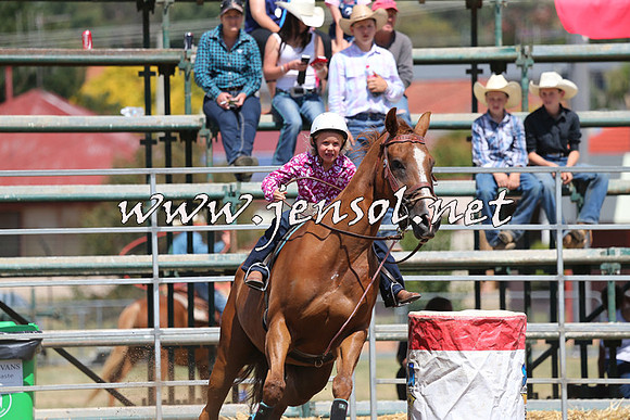 QueanbeyanRodeo2015_2390