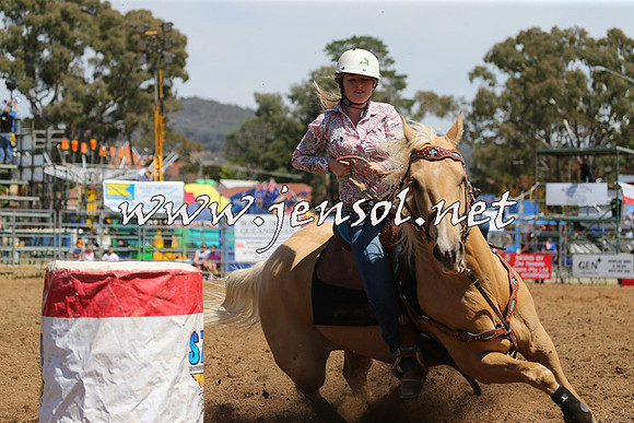 QueanbeyanRodeo2015_2003