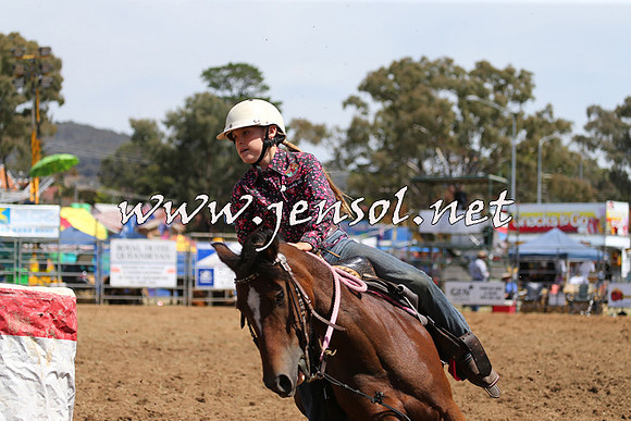 QueanbeyanRodeo2015_2426