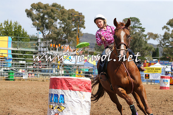 QueanbeyanRodeo2015_2397
