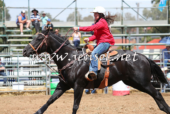 QueanbeyanRodeo2015_2104