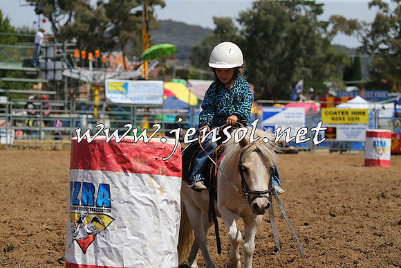 QueanbeyanRodeo2015_2439
