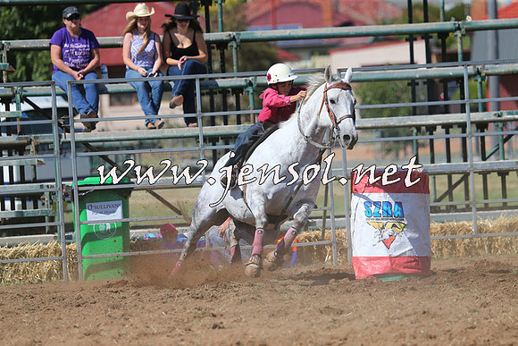 QueanbeyanRodeo2015_0403