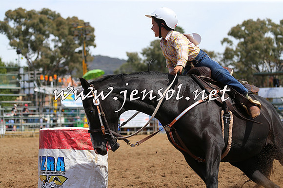 QueanbeyanRodeo2015_2294