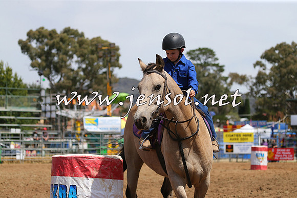 QueanbeyanRodeo2015_2373