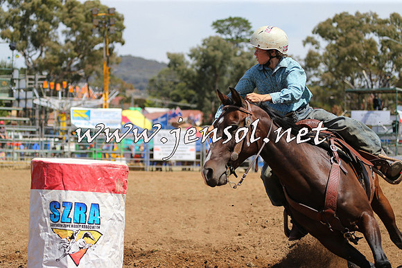 QueanbeyanRodeo2015_2142