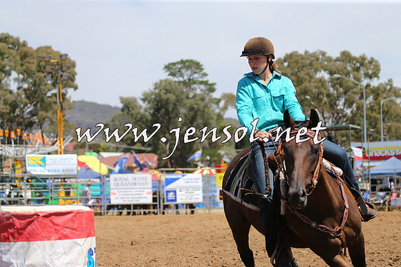 QueanbeyanRodeo2015_2088
