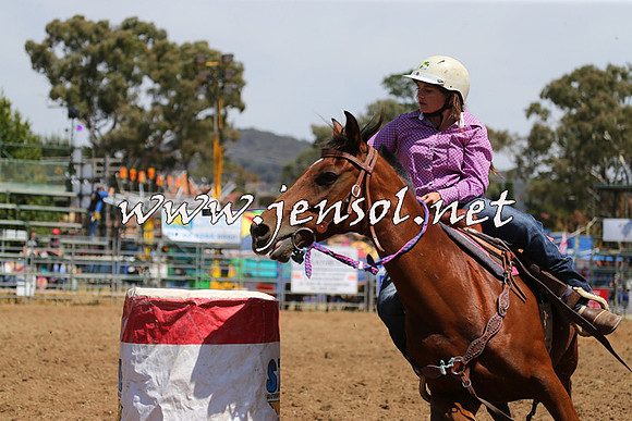 QueanbeyanRodeo2015_2107