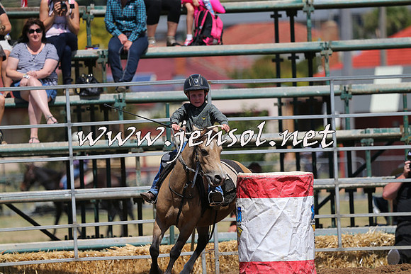 QueanbeyanRodeo2015_2260