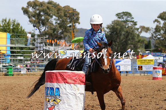 QueanbeyanRodeo2015_2385