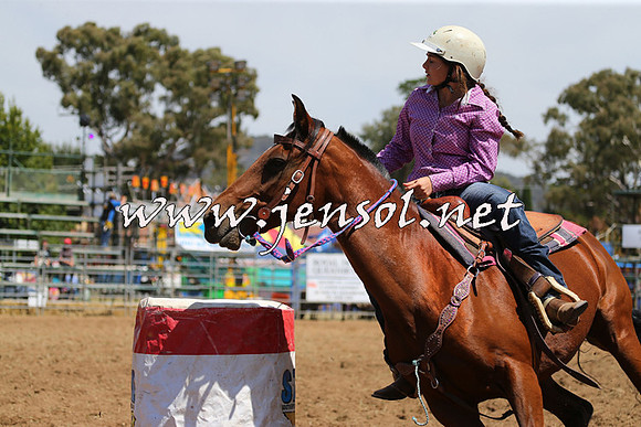 QueanbeyanRodeo2015_2106