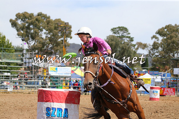 QueanbeyanRodeo2015_2276