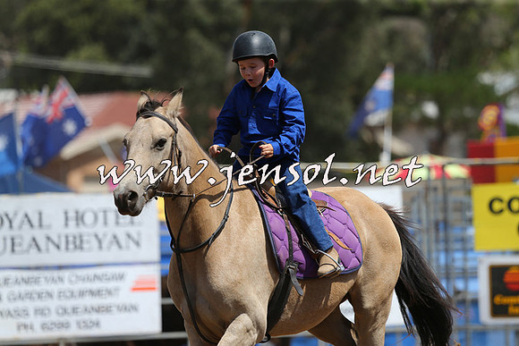 QueanbeyanRodeo2015_2379