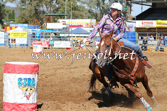 QueanbeyanRodeo2015_0428