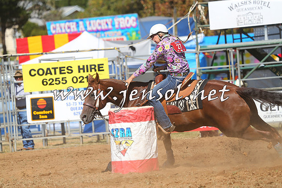 QueanbeyanRodeo2015_0452