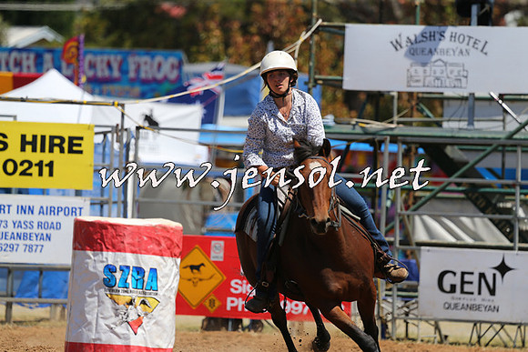 QueanbeyanRodeo2015_1978