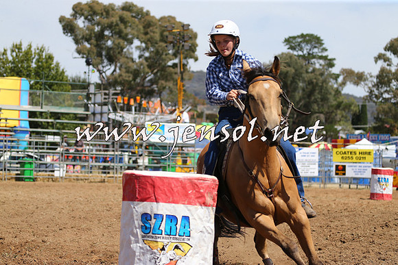 QueanbeyanRodeo2015_2176