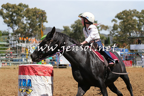 QueanbeyanRodeo2015_2408