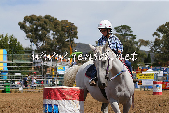 QueanbeyanRodeo2015_2318