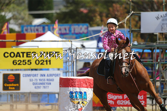 QueanbeyanRodeo2015_2400
