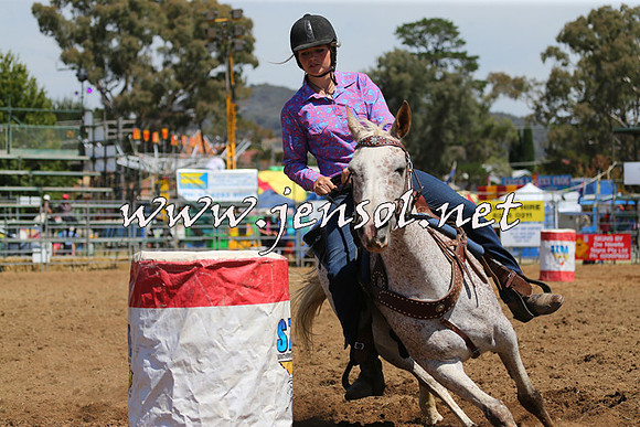 QueanbeyanRodeo2015_2095