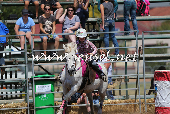 QueanbeyanRodeo2015_2281