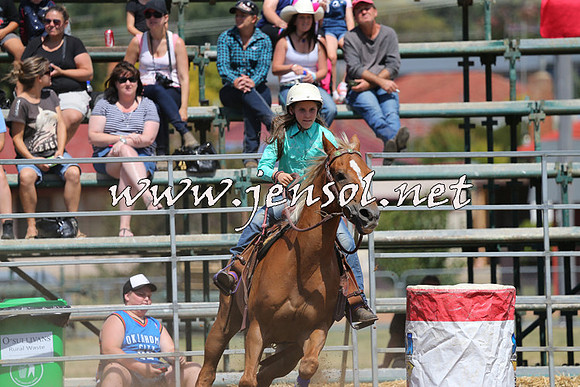 QueanbeyanRodeo2015_2331