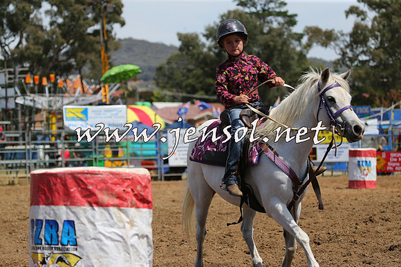QueanbeyanRodeo2015_2304
