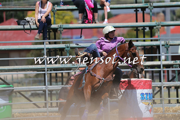 QueanbeyanRodeo2015_2111