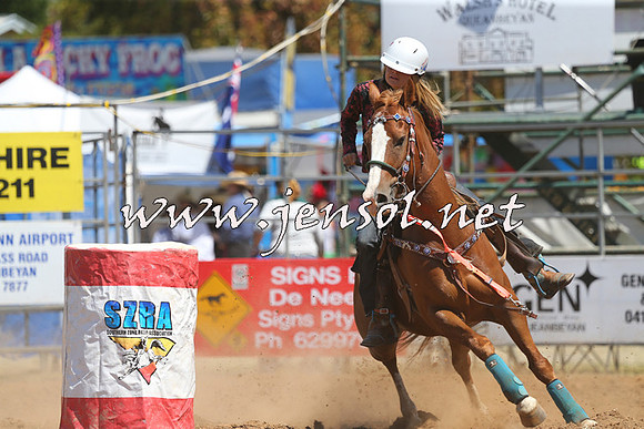 QueanbeyanRodeo2015_1972