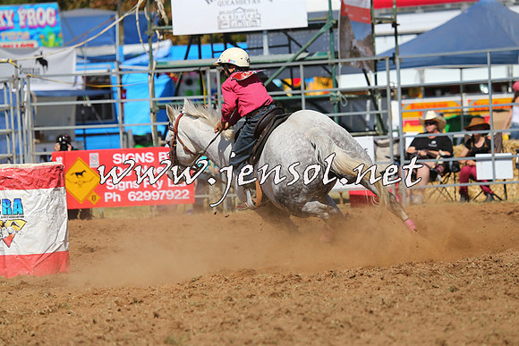 QueanbeyanRodeo2015_0410
