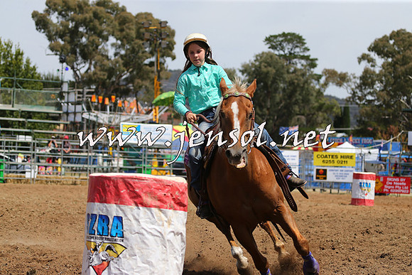 QueanbeyanRodeo2015_2337