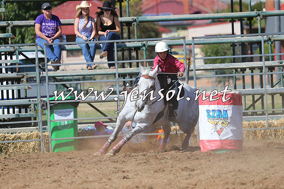 QueanbeyanRodeo2015_0408