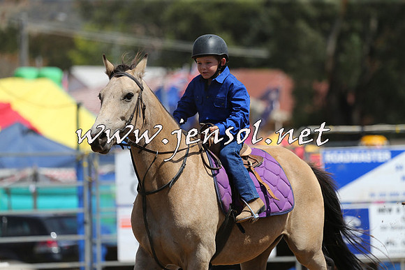 QueanbeyanRodeo2015_2378