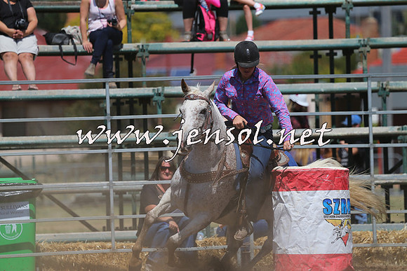 QueanbeyanRodeo2015_2101