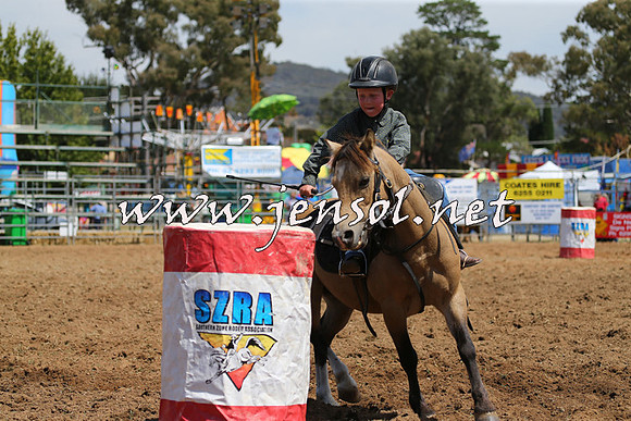 QueanbeyanRodeo2015_2267