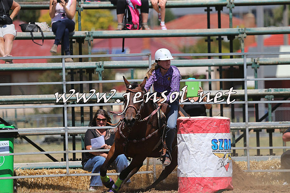 QueanbeyanRodeo2015_2032