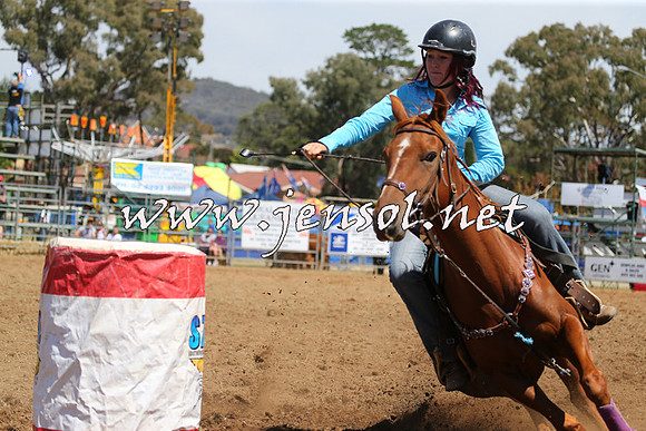 QueanbeyanRodeo2015_1988