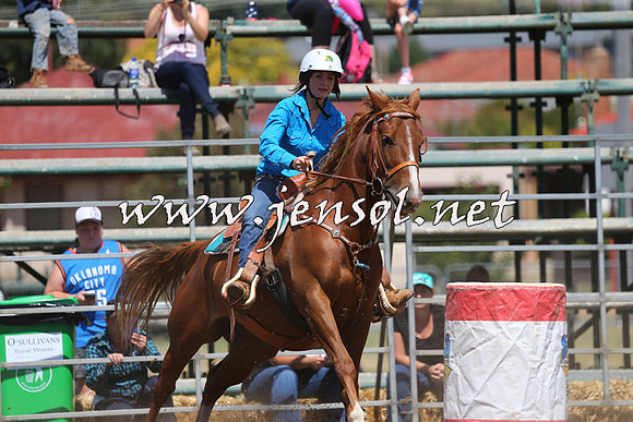 QueanbeyanRodeo2015_2156