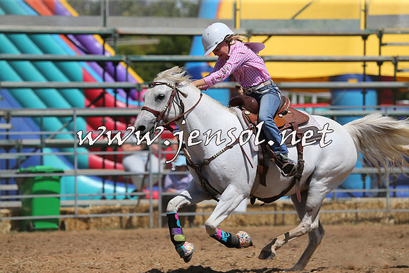 QueanbeyanRodeo2015_2236