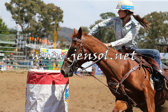 QueanbeyanRodeo2015_1979