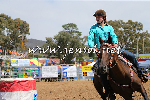 QueanbeyanRodeo2015_2087