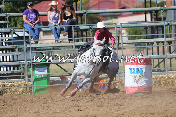 QueanbeyanRodeo2015_0407