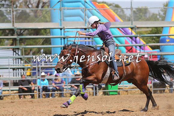 QueanbeyanRodeo2015_2069
