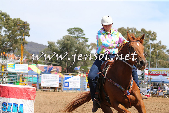 QueanbeyanRodeo2015_2127