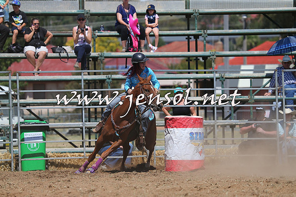 QueanbeyanRodeo2015_1997