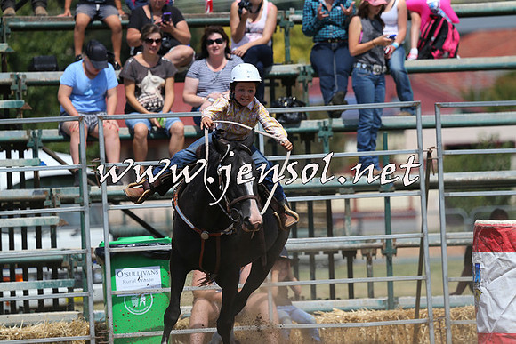 QueanbeyanRodeo2015_2290