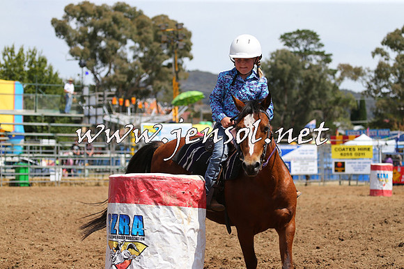 QueanbeyanRodeo2015_2384