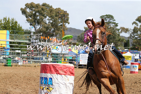 QueanbeyanRodeo2015_2398