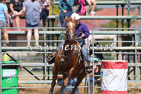 QueanbeyanRodeo2015_2256